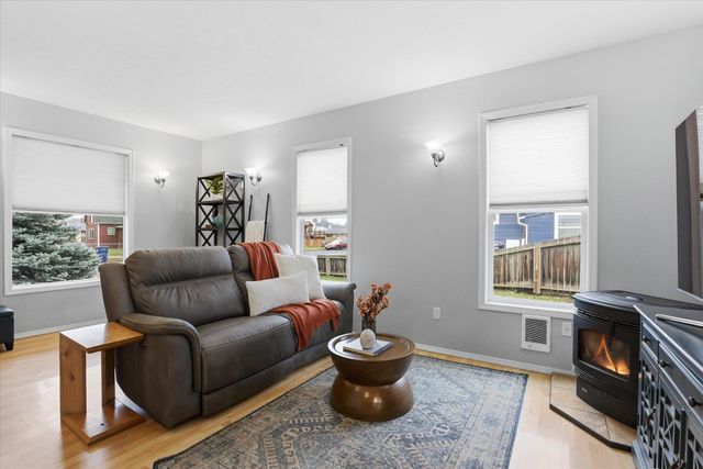 512 W Montgomery Ave, Spokane, WA 99205