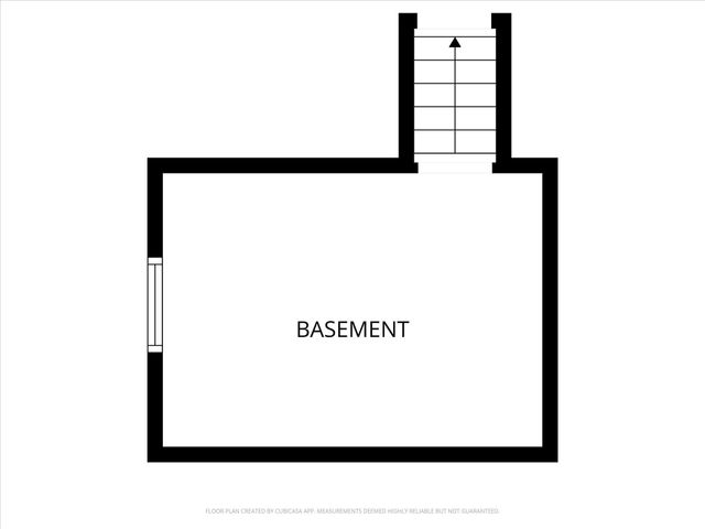 512 W Montgomery Ave, Spokane, WA 99205