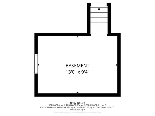 512 W Montgomery Ave, Spokane, WA 99205