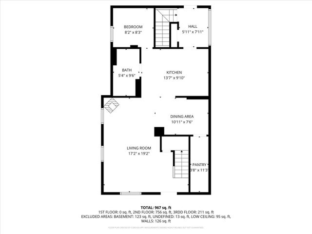 512 W Montgomery Ave, Spokane, WA 99205