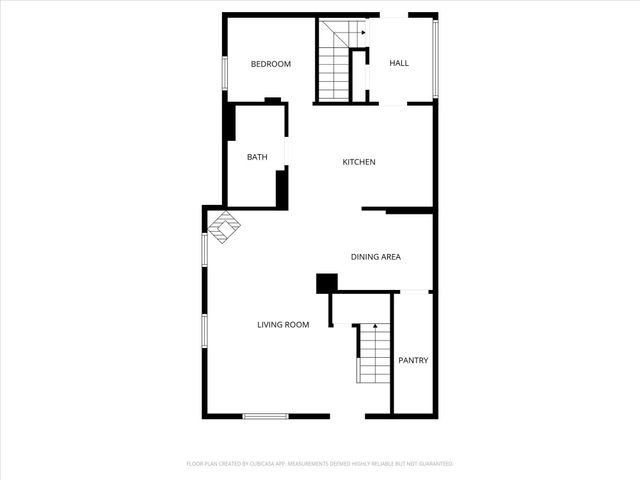 512 W Montgomery Ave, Spokane, WA 99205