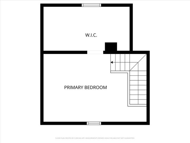 512 W Montgomery Ave, Spokane, WA 99205