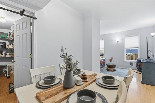 512 W Montgomery Ave, Spokane, WA 99205