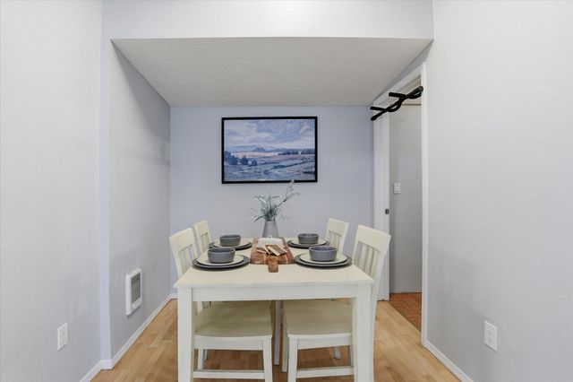 512 W Montgomery Ave, Spokane, WA 99205