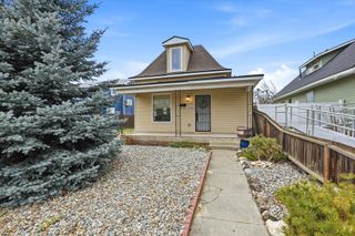 512 W Montgomery Ave, Spokane, WA 99205