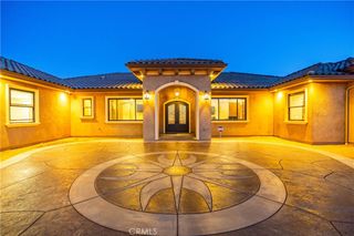 40158 25th St W, Palmdale, CA 93551