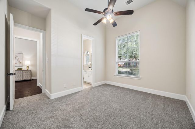 17502 Endel Way, Richmond, TX 77407