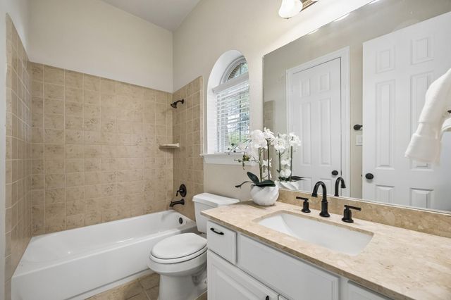 17502 Endel Way, Richmond, TX 77407