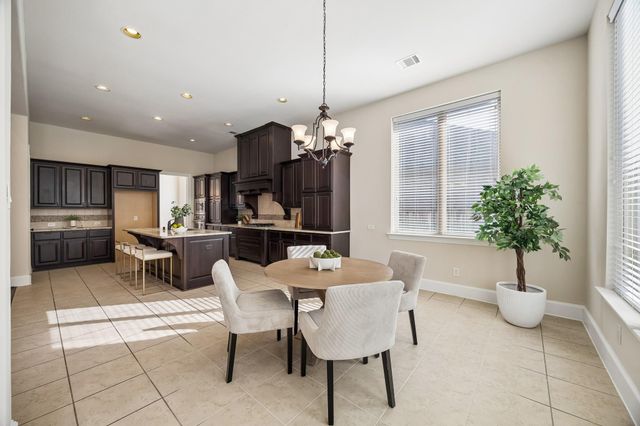 17502 Endel Way, Richmond, TX 77407
