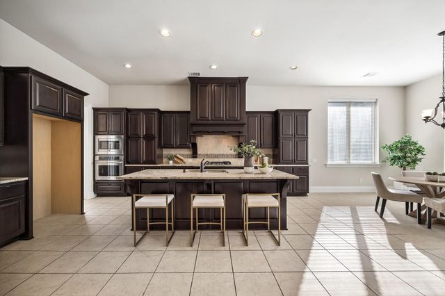 17502 Endel Way, Richmond, TX 77407