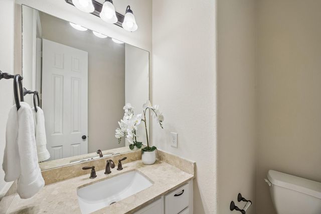 17502 Endel Way, Richmond, TX 77407