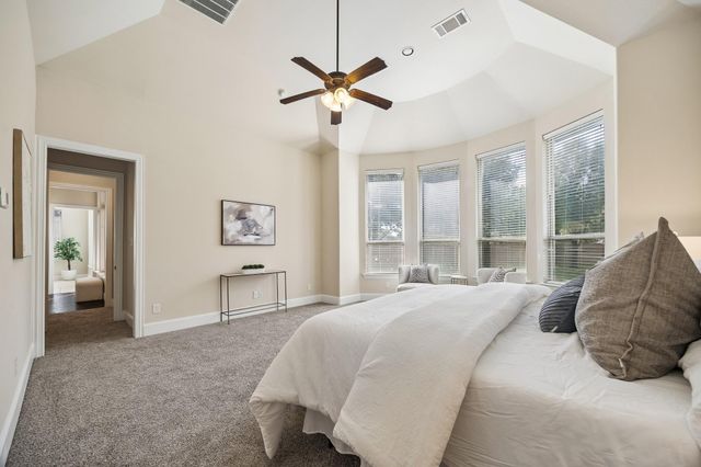 17502 Endel Way, Richmond, TX 77407