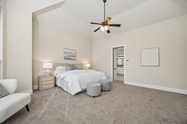 17502 Endel Way, Richmond, TX 77407