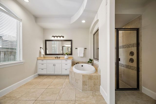 17502 Endel Way, Richmond, TX 77407
