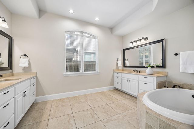 17502 Endel Way, Richmond, TX 77407