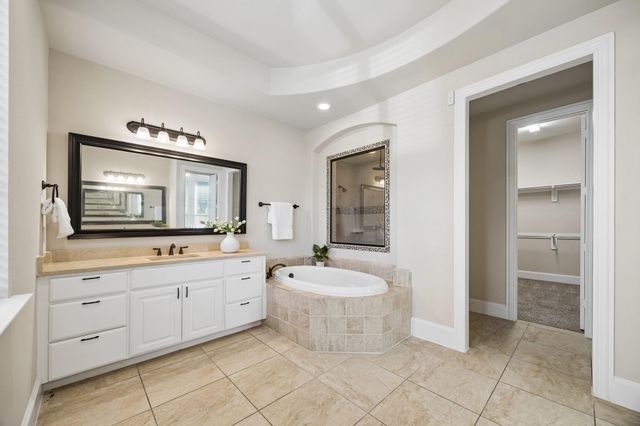 17502 Endel Way, Richmond, TX 77407