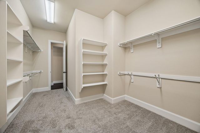 17502 Endel Way, Richmond, TX 77407