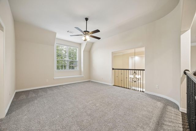 17502 Endel Way, Richmond, TX 77407