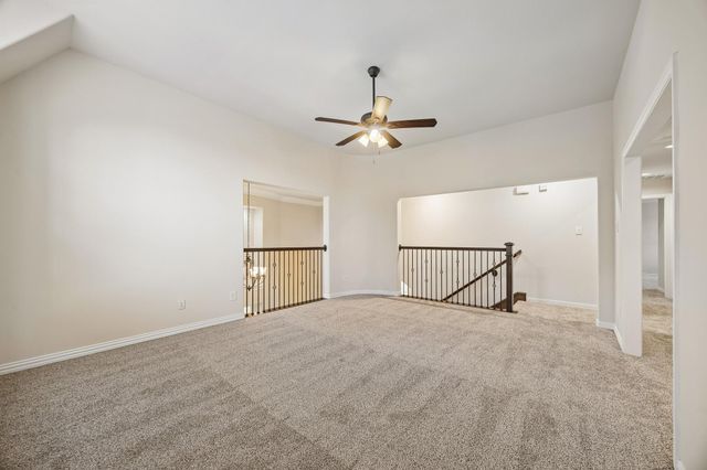 17502 Endel Way, Richmond, TX 77407