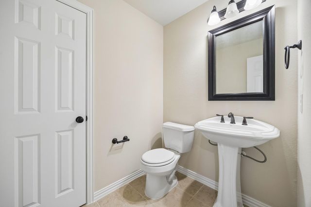17502 Endel Way, Richmond, TX 77407