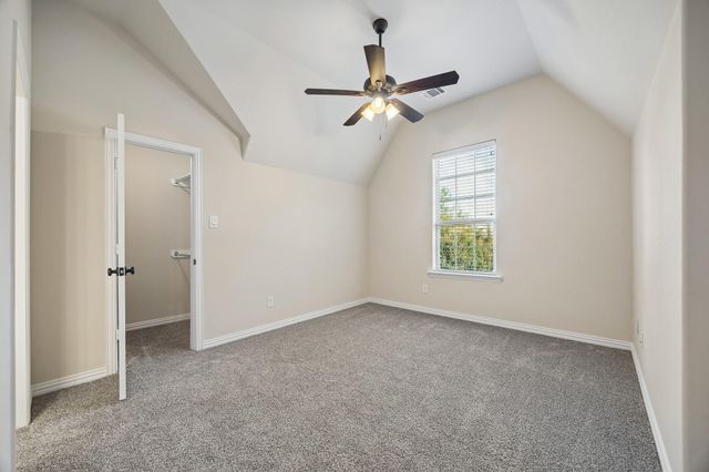 17502 Endel Way, Richmond, TX 77407