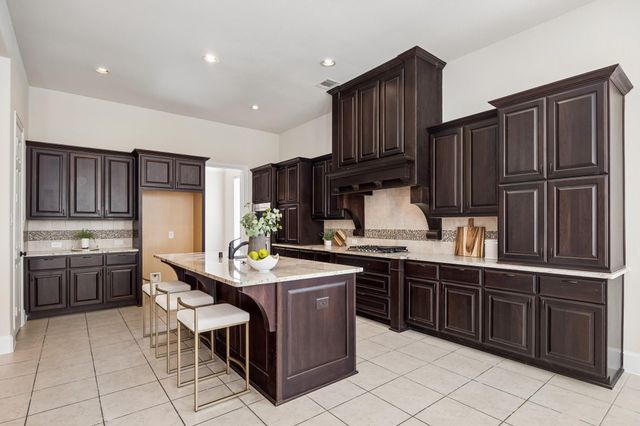 17502 Endel Way, Richmond, TX 77407
