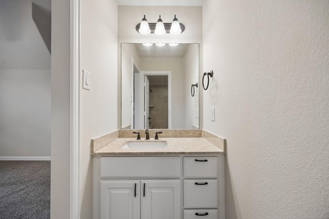 17502 Endel Way, Richmond, TX 77407