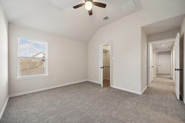 17502 Endel Way, Richmond, TX 77407