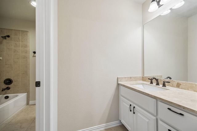 17502 Endel Way, Richmond, TX 77407