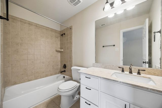 17502 Endel Way, Richmond, TX 77407