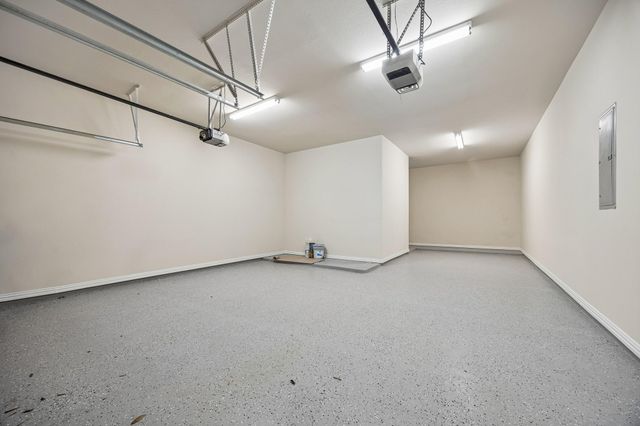 17502 Endel Way, Richmond, TX 77407