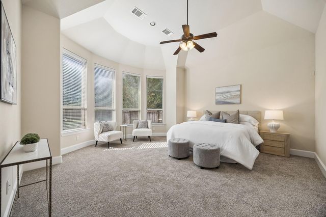 17502 Endel Way, Richmond, TX 77407