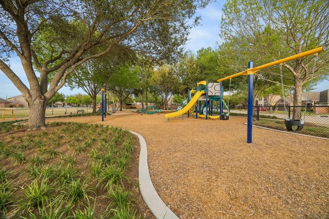 17502 Endel Way, Richmond, TX 77407