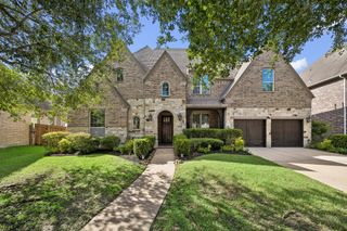 17502 Endel Way, Richmond, TX 77407