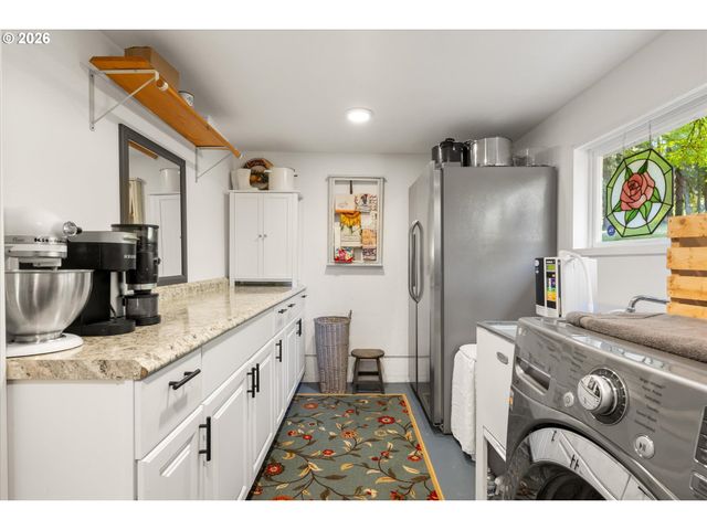 13505 Ne GRANTHAM Rd, Amboy, WA 98601