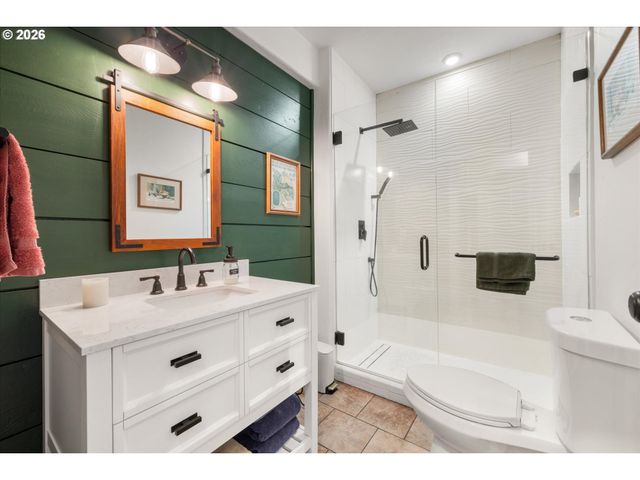 13505 Ne GRANTHAM Rd, Amboy, WA 98601