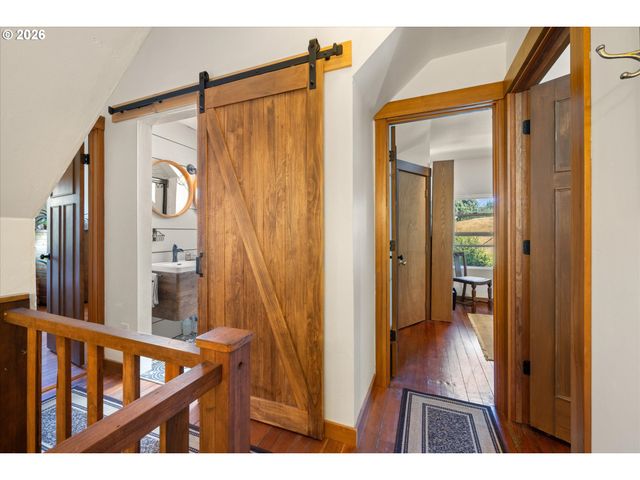 13505 Ne GRANTHAM Rd, Amboy, WA 98601