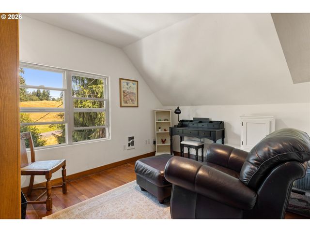 13505 Ne GRANTHAM Rd, Amboy, WA 98601