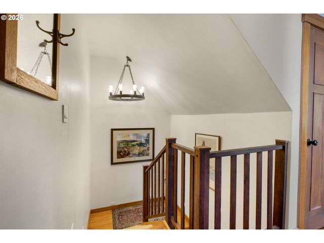 13505 Ne GRANTHAM Rd, Amboy, WA 98601