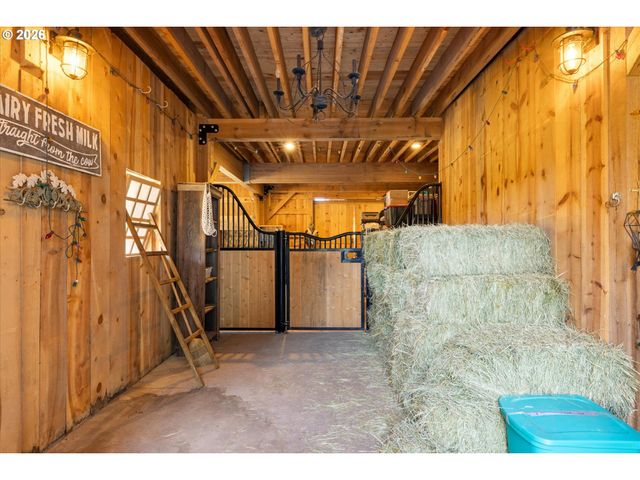 13505 Ne GRANTHAM Rd, Amboy, WA 98601