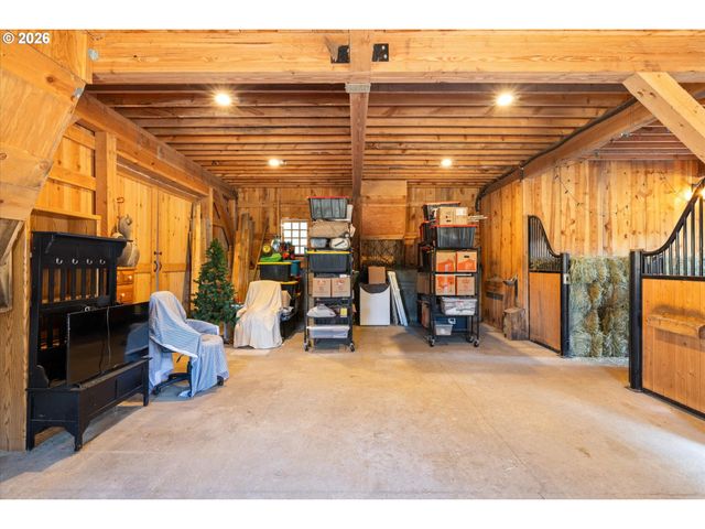 13505 Ne GRANTHAM Rd, Amboy, WA 98601