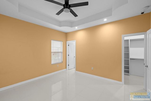 914 Palm Blvd, Laguna Vista, TX 78578