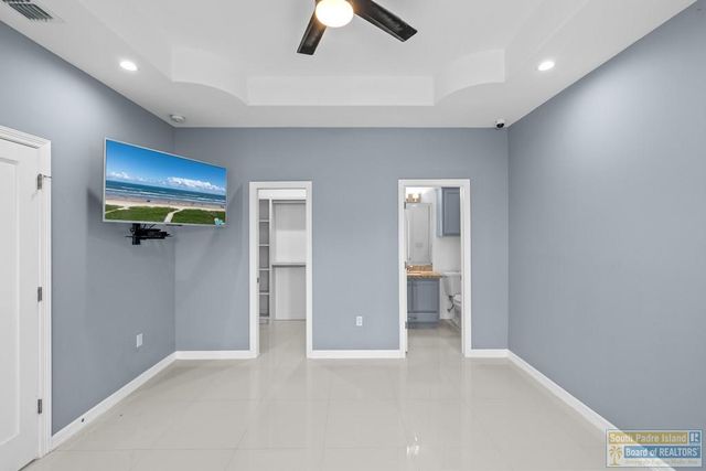 914 Palm Blvd, Laguna Vista, TX 78578