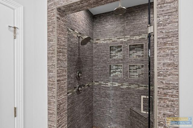 914 Palm Blvd, Laguna Vista, TX 78578