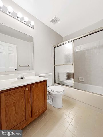 18200 PALADIN DR, Olney, MD 20832