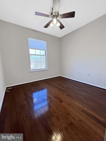 18200 PALADIN DR, Olney, MD 20832