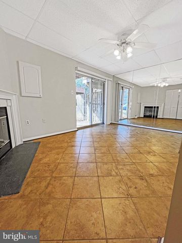 18200 PALADIN DR, Olney, MD 20832