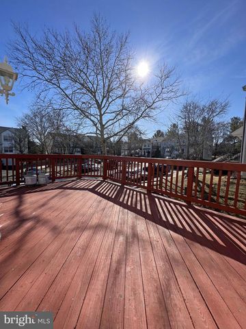 18200 PALADIN DR, Olney, MD 20832