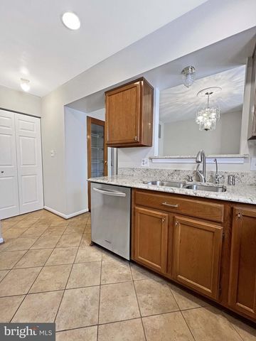 18200 PALADIN DR, Olney, MD 20832