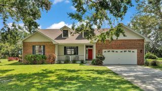 3414 FUTCH ROAD, Plant City, FL 33566